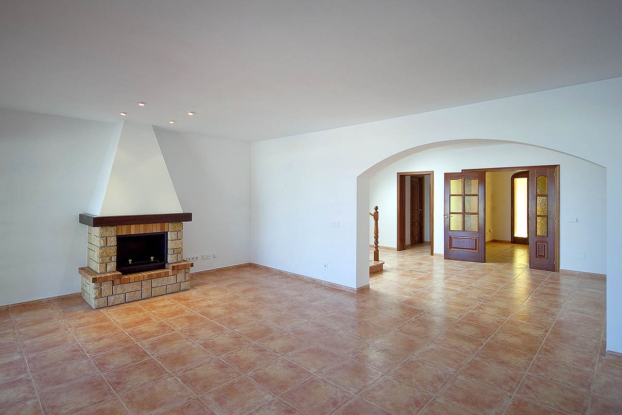 4 bedroom Villa for sale in El Toro / Port Adriano with pool garage - € 2,900,000 (Ref: 9961759)