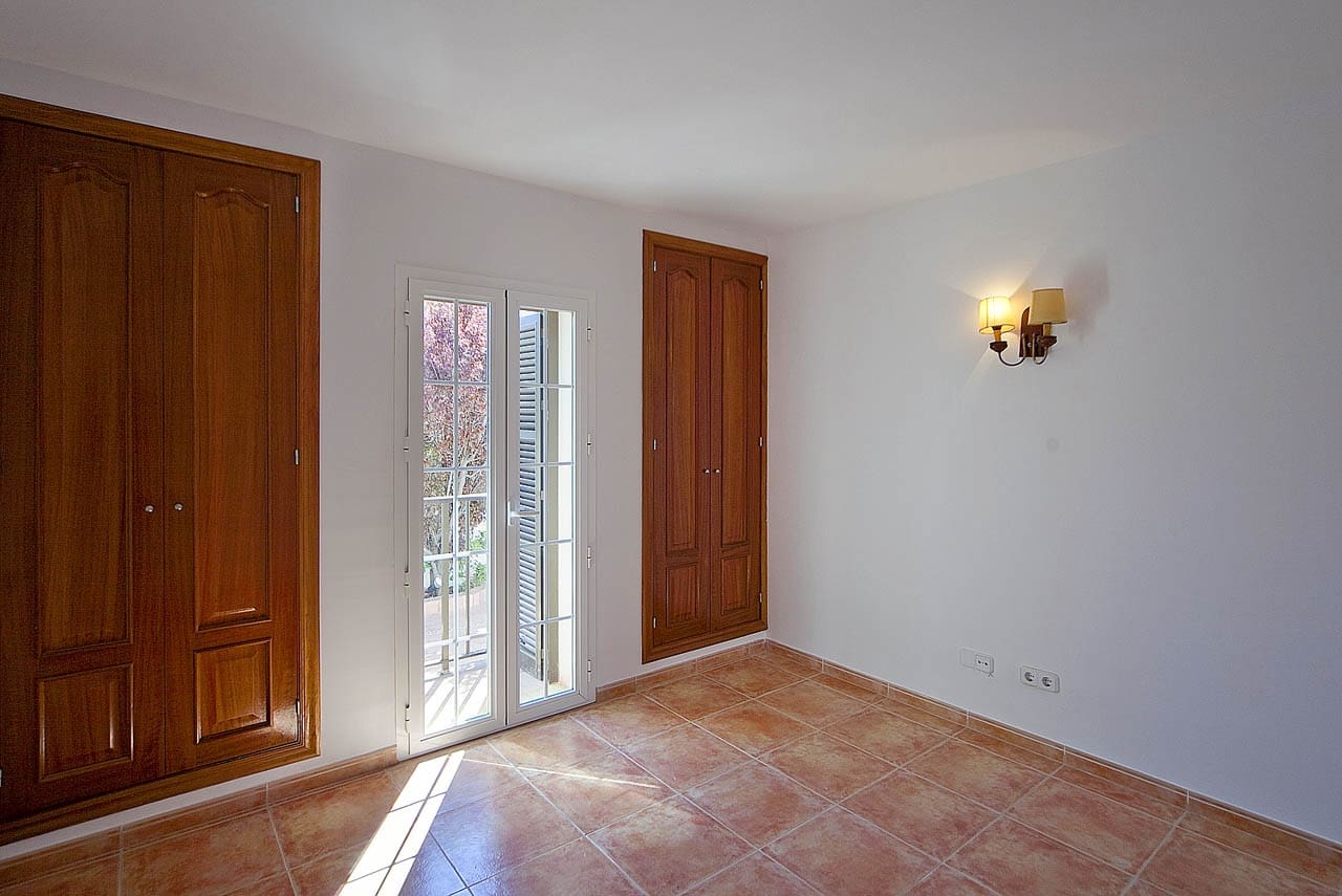 4 bedroom Villa for sale in El Toro / Port Adriano with pool garage - € 2,900,000 (Ref: 9961759)