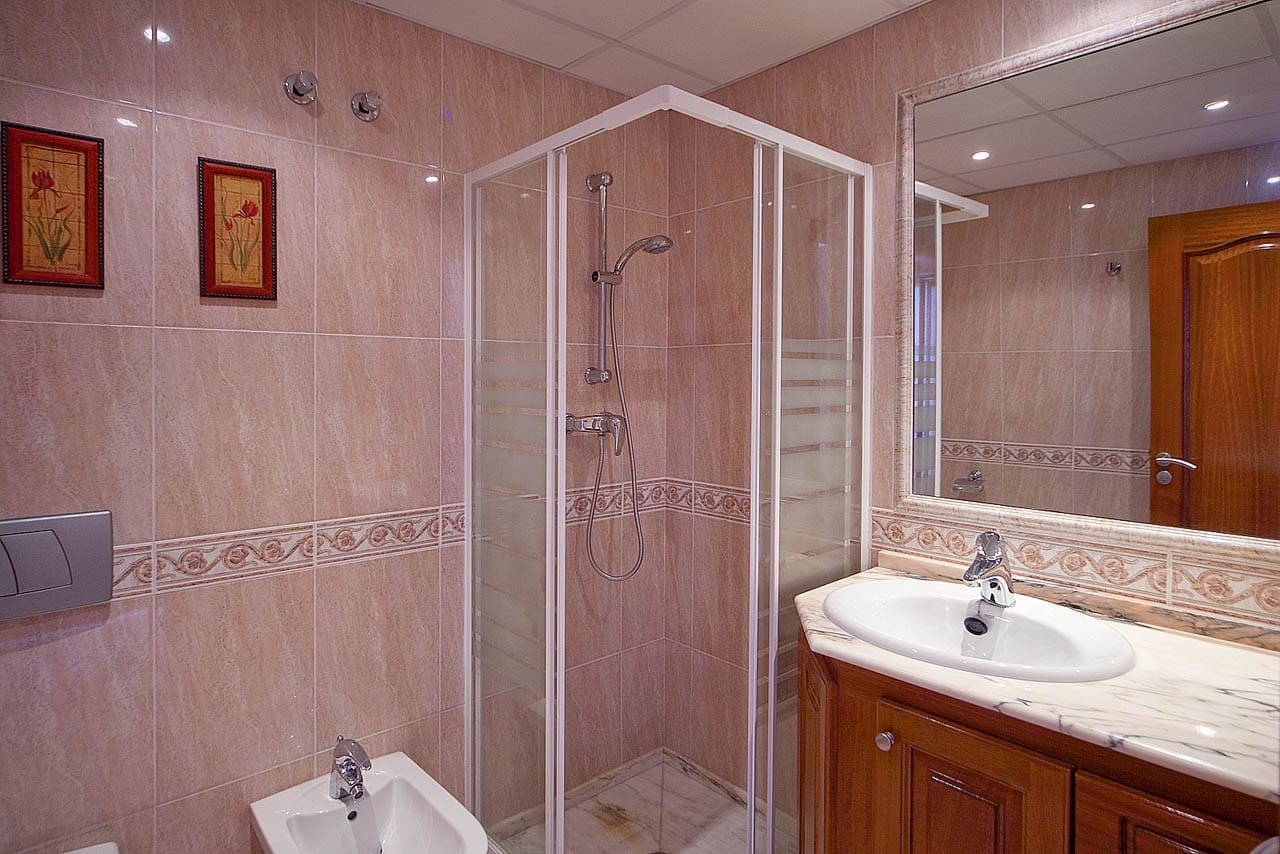 4 bedroom Villa for sale in El Toro / Port Adriano with pool garage - € 2,900,000 (Ref: 9961759)