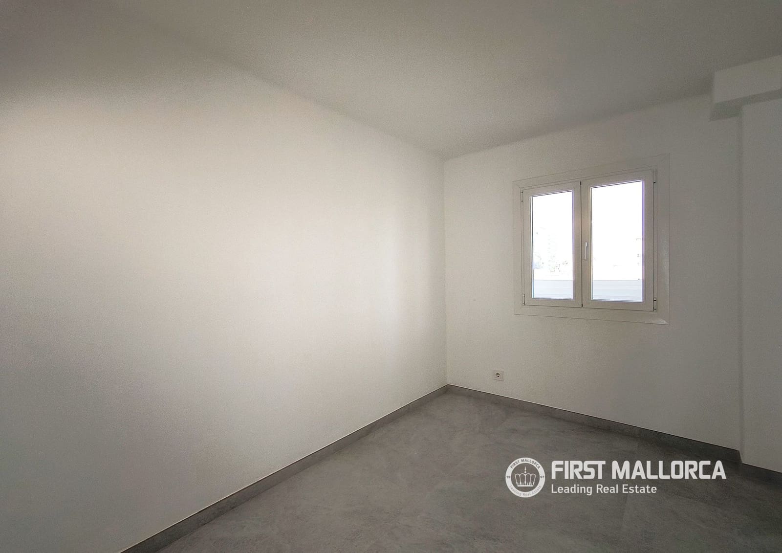 3 sypialnia Apartament do wynajęcia w Palma de Mallorca z garażem - 3 000 € (Ref: 9961760)