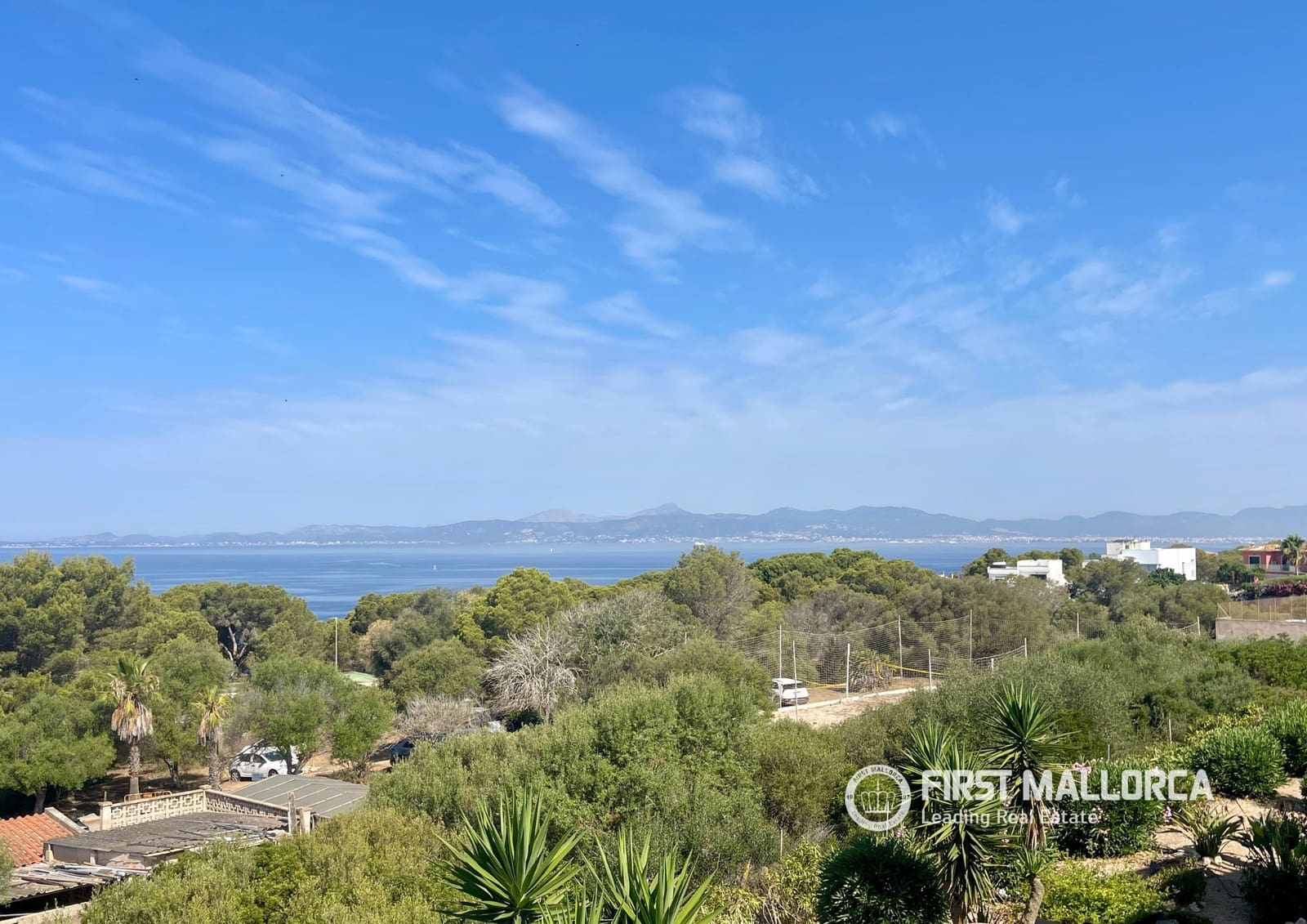 1 bedroom Apartment for rent in Tolleric with pool garage - € 2,180 (Ref: 9969062)