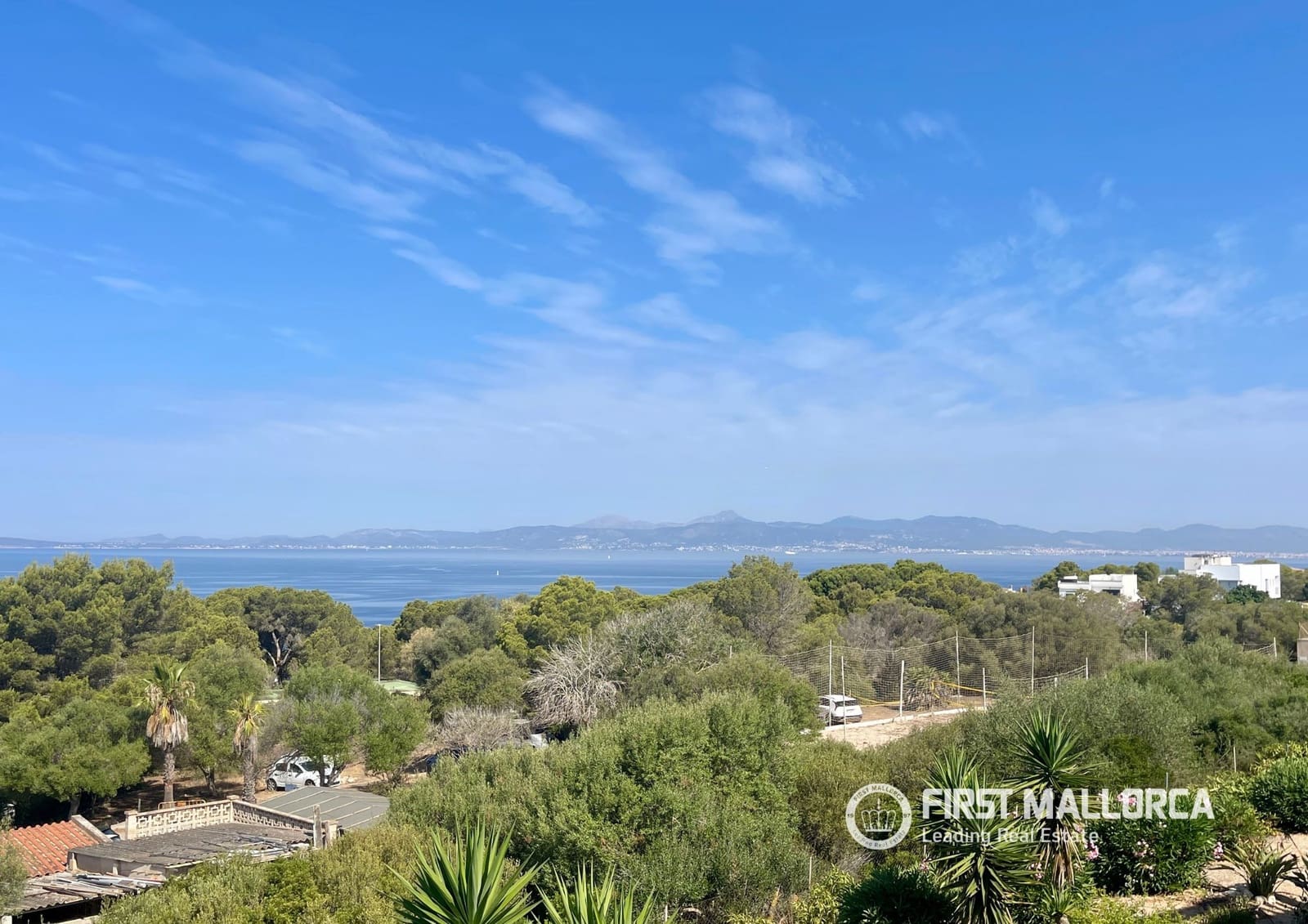 1 bedroom Apartment for rent in Tolleric with pool garage - € 2,180 (Ref: 9969062)