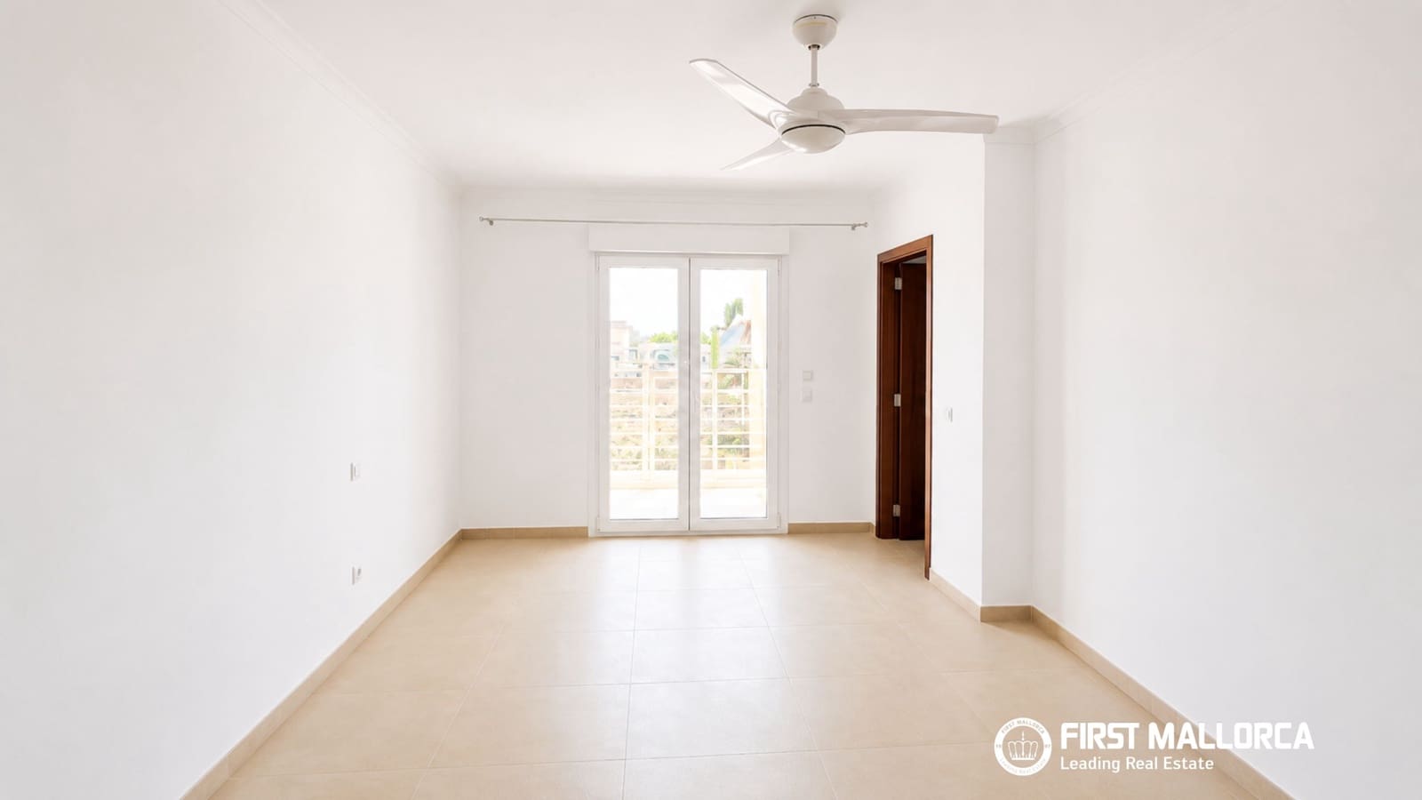 2 bedroom Apartment for sale in Santanyi with garage - € 419,000 (Ref: 9972284)
