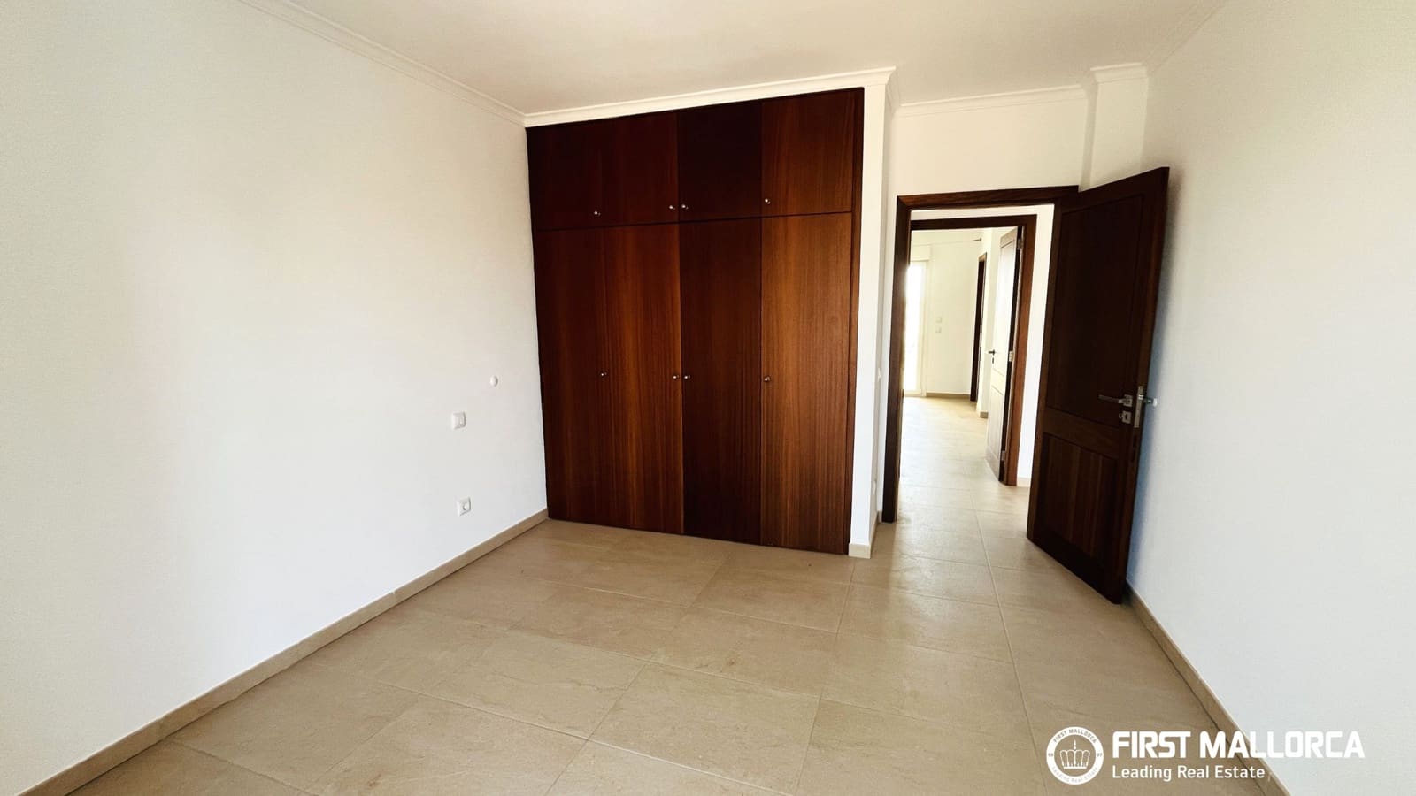 2 bedroom Apartment for sale in Santanyi with garage - € 419,000 (Ref: 9972284)