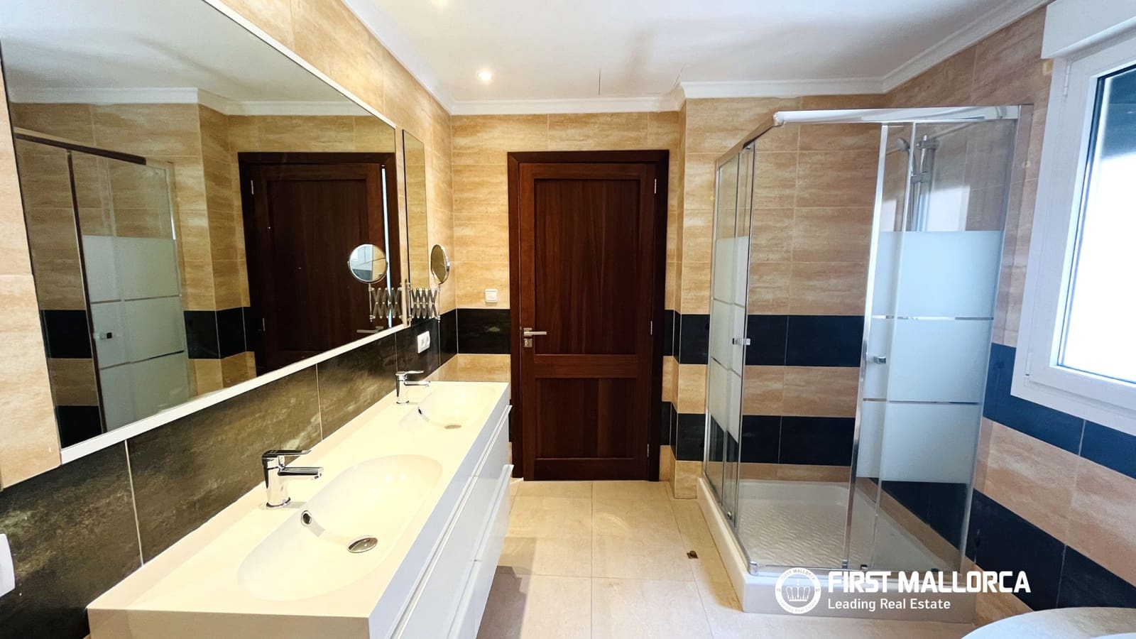 2 bedroom Apartment for sale in Santanyi with garage - € 419,000 (Ref: 9972284)