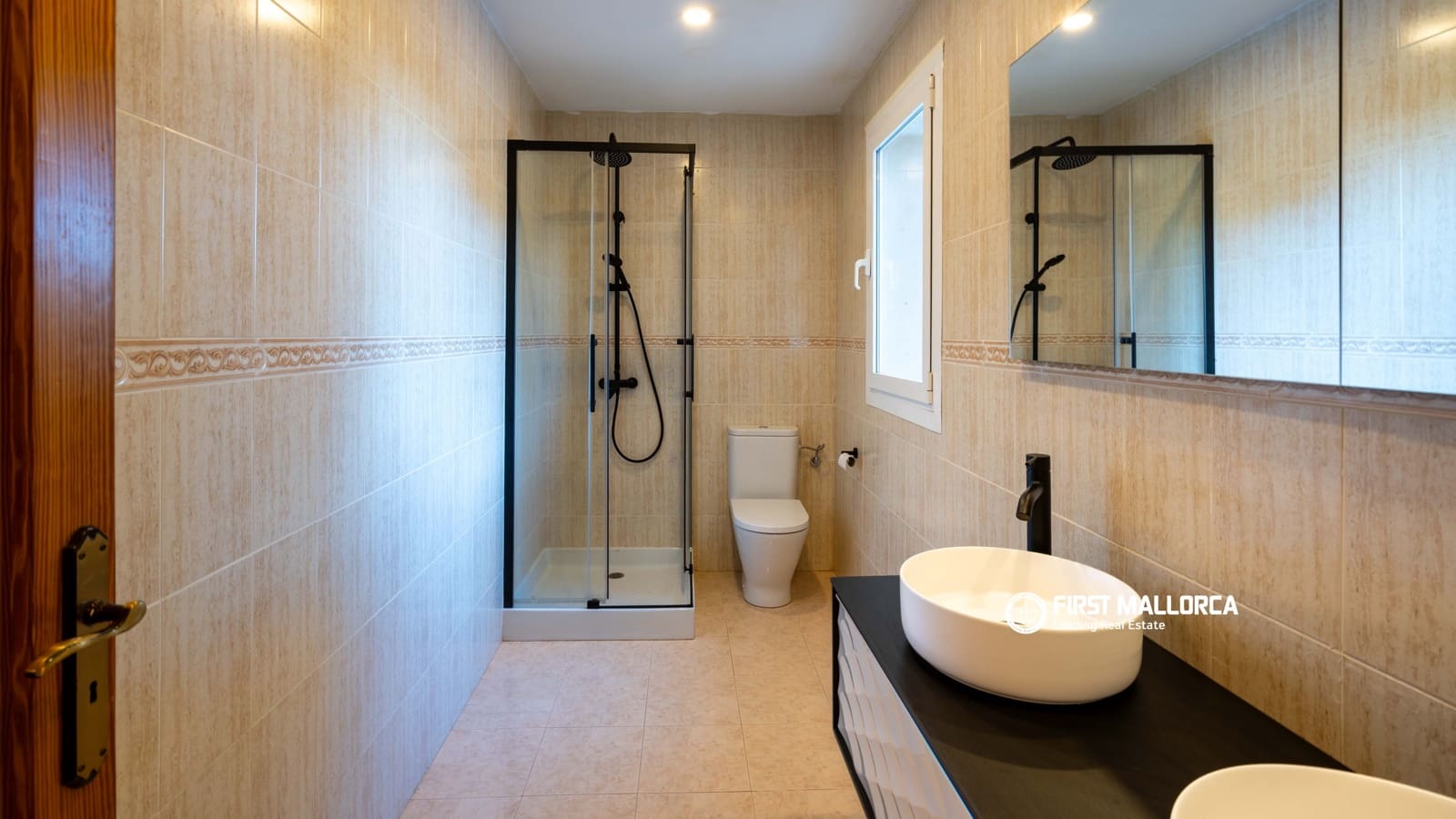 5 bedroom Villa for sale in Costa d'en Blanes with pool garage - € 2,650,000 (Ref: 9976518)