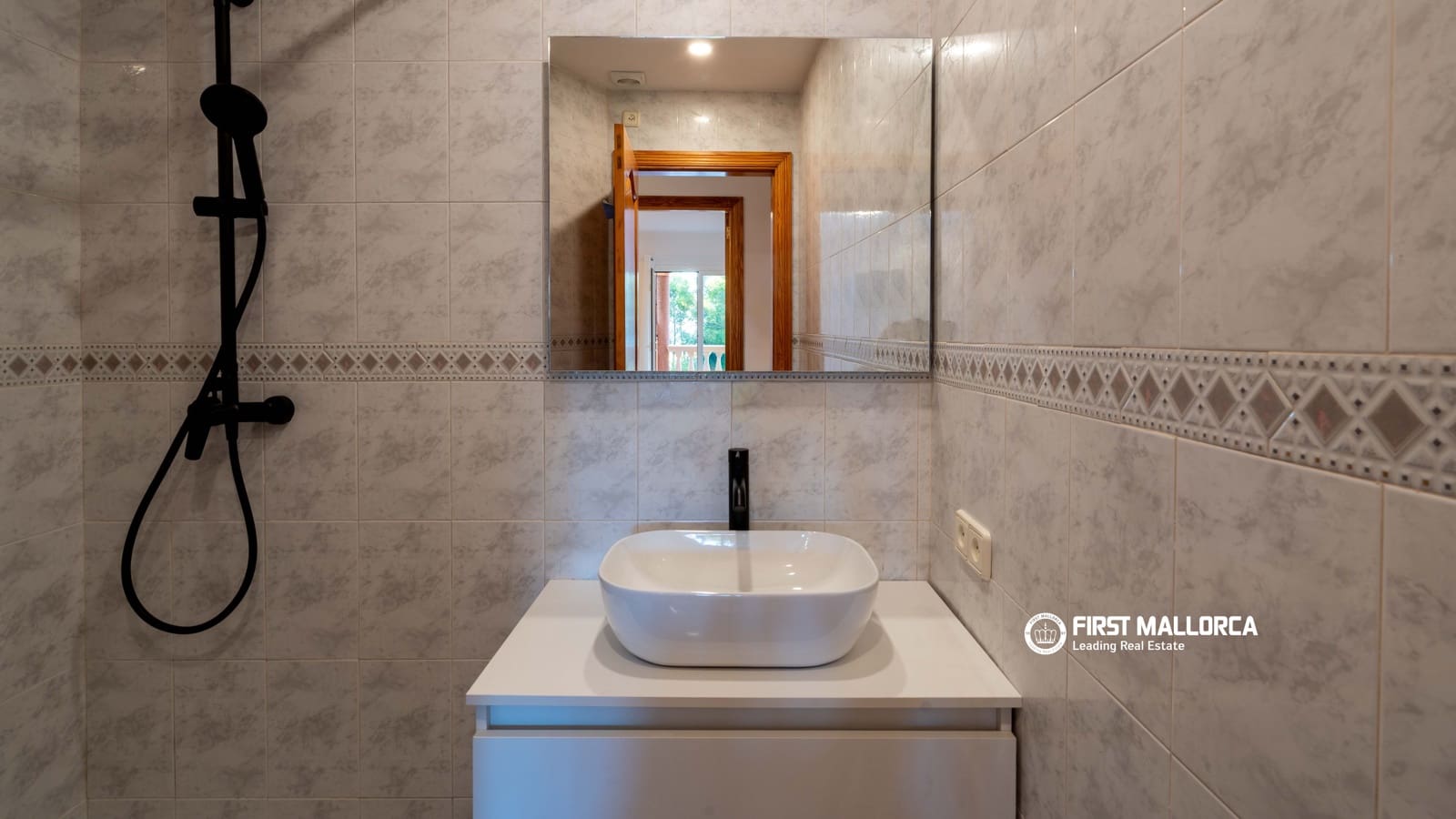 5 bedroom Villa for sale in Costa d'en Blanes with pool garage - € 2,650,000 (Ref: 9976518)