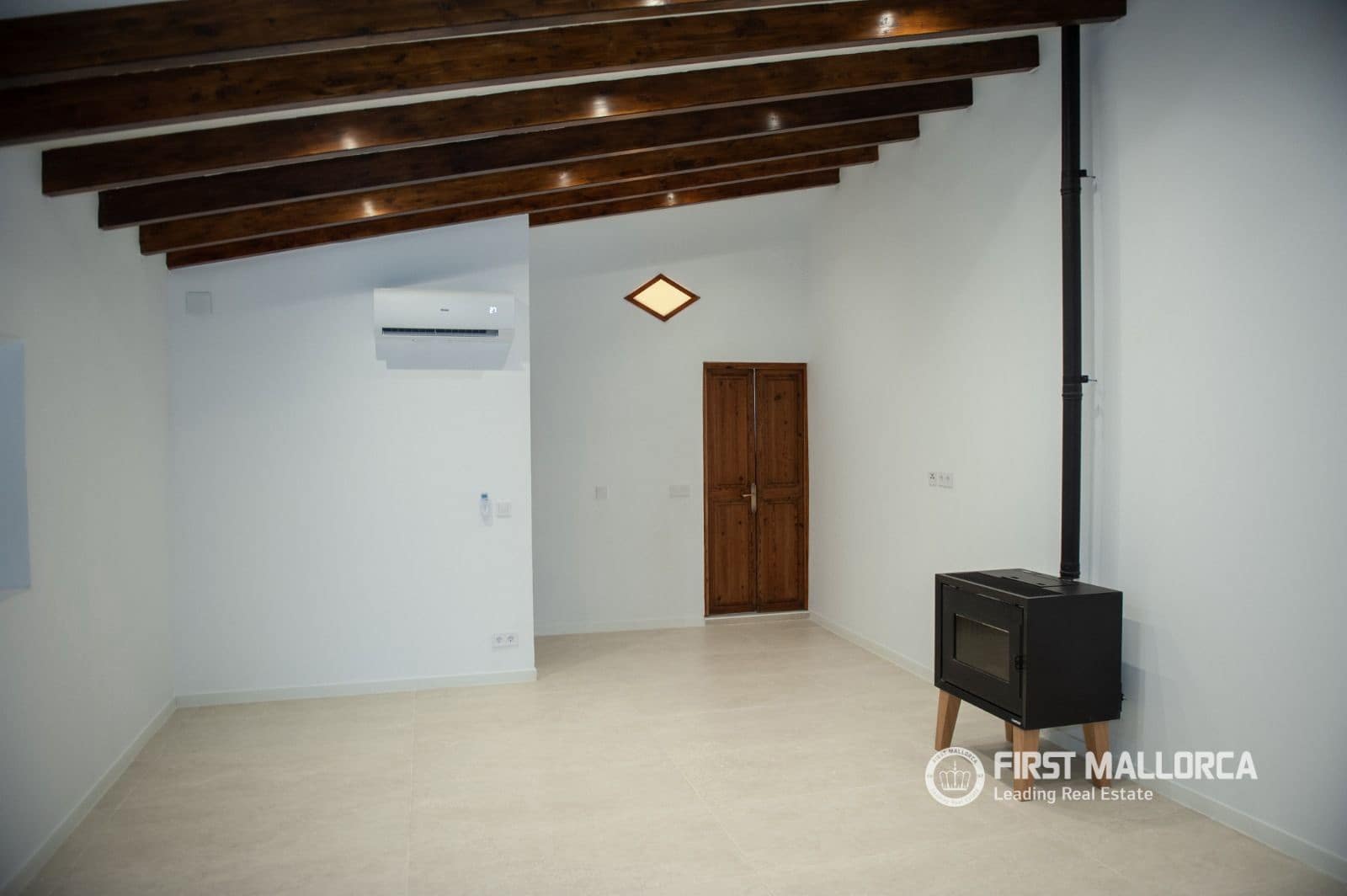 Chalet de 5 habitaciones en Puerto de Andratx en alquiler con garaje - 4.500 € (Ref: 9979968)