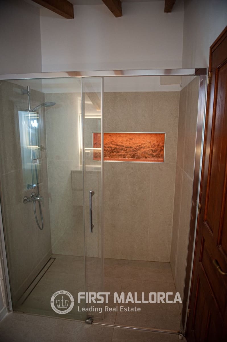 Chalet de 5 habitaciones en Puerto de Andratx en alquiler con garaje - 4.500 € (Ref: 9979968)