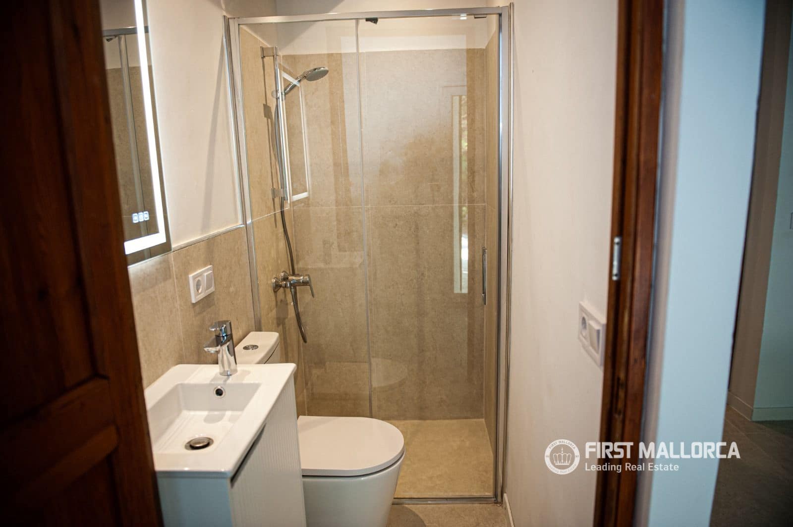 Chalet de 5 habitaciones en Puerto de Andratx en alquiler con garaje - 4.500 € (Ref: 9979968)