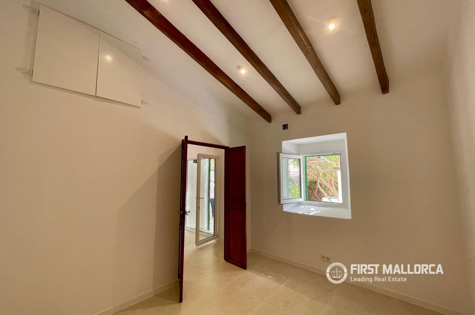 Chalet de 5 habitaciones en Puerto de Andratx en alquiler con garaje - 4.500 € (Ref: 9979968)