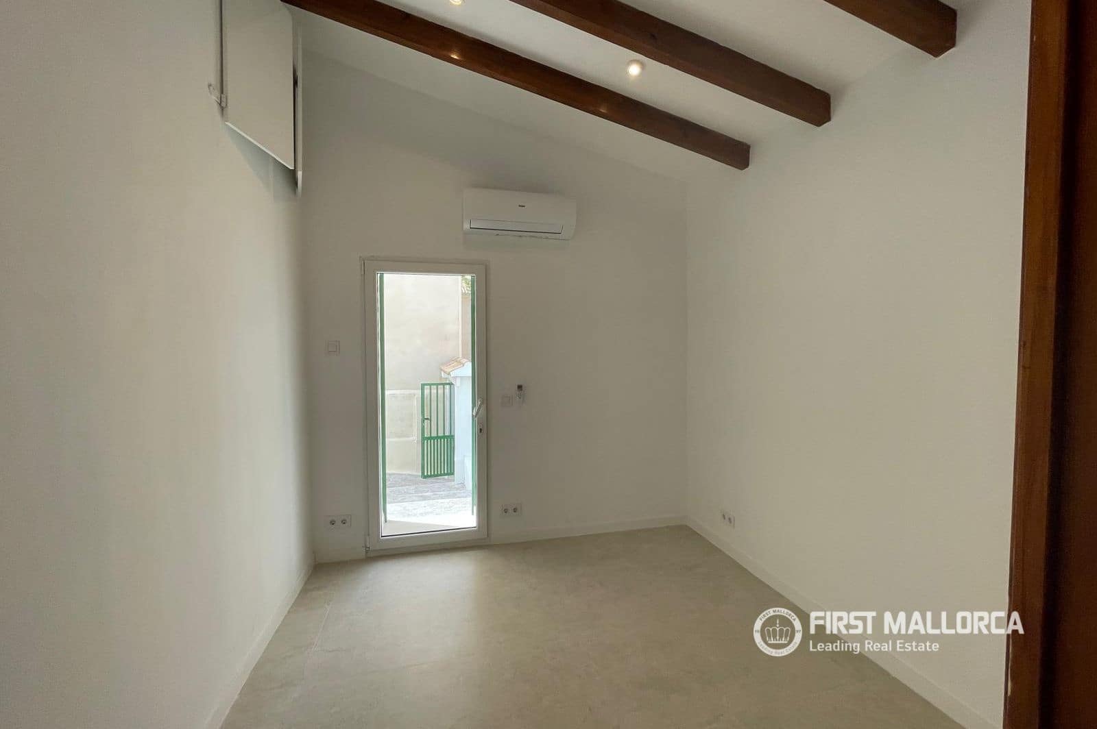 Chalet de 5 habitaciones en Puerto de Andratx en alquiler con garaje - 4.500 € (Ref: 9979968)