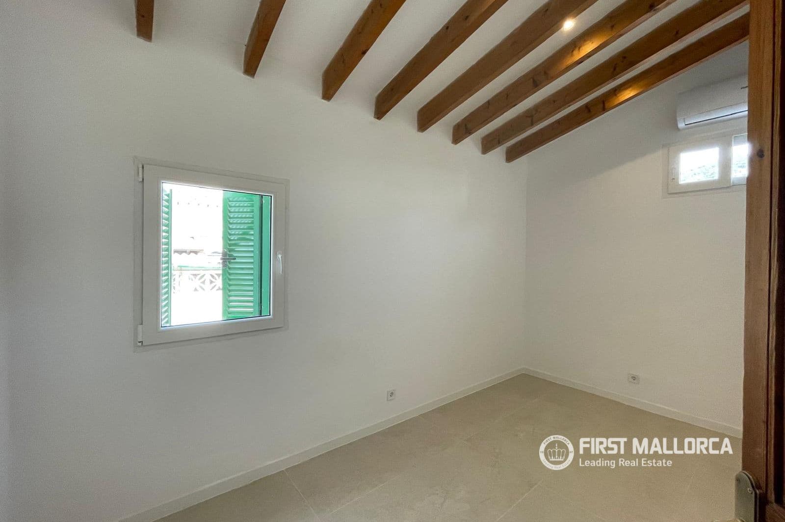 Chalet de 5 habitaciones en Puerto de Andratx en alquiler con garaje - 4.500 € (Ref: 9979968)