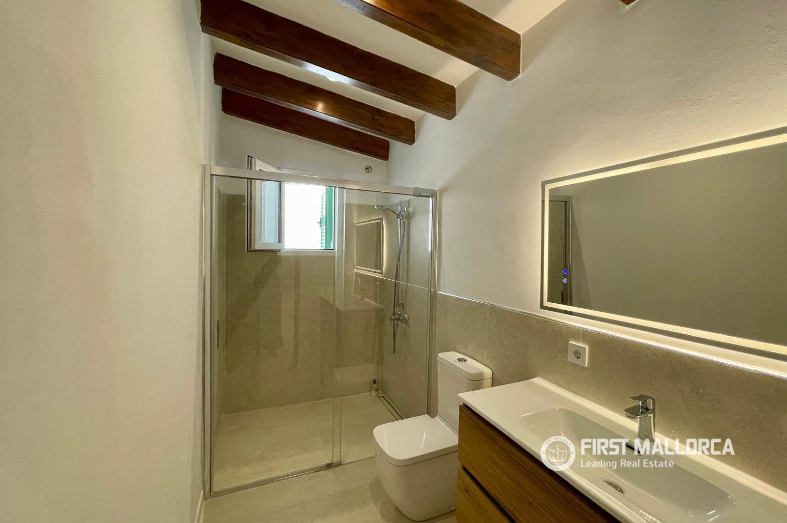 Chalet de 5 habitaciones en Puerto de Andratx en alquiler con garaje - 4.500 € (Ref: 9979968)