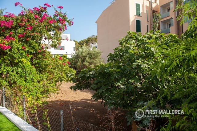 Chalet de 5 habitaciones en Puerto de Andratx, Andratx en alquiler con garaje - 4.500 € (Ref: 9979968)