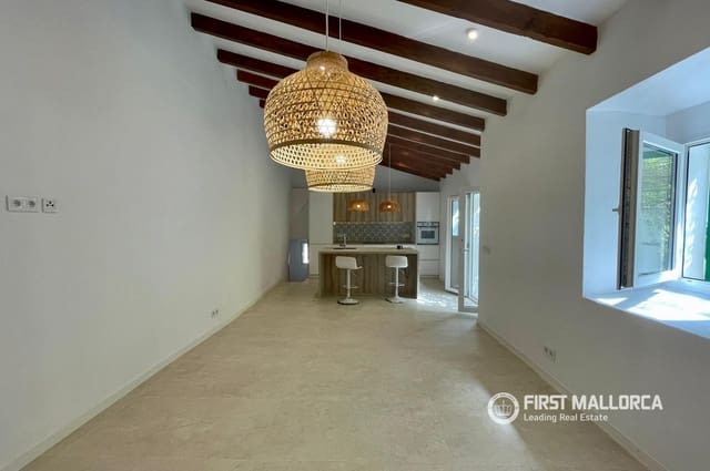 Chalet de 5 habitaciones en Puerto de Andratx, Andratx en alquiler con garaje - 4.500 € (Ref: 9979968)