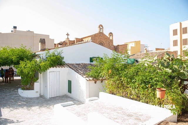 Chalet de 5 habitaciones en Puerto de Andratx, Andratx en alquiler con garaje - 4.500 € (Ref: 9979968)