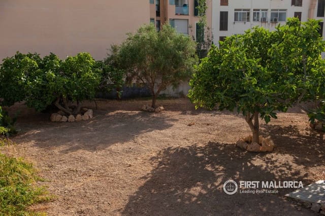 Chalet de 5 habitaciones en Puerto de Andratx, Andratx en alquiler con garaje - 4.500 € (Ref: 9979968)