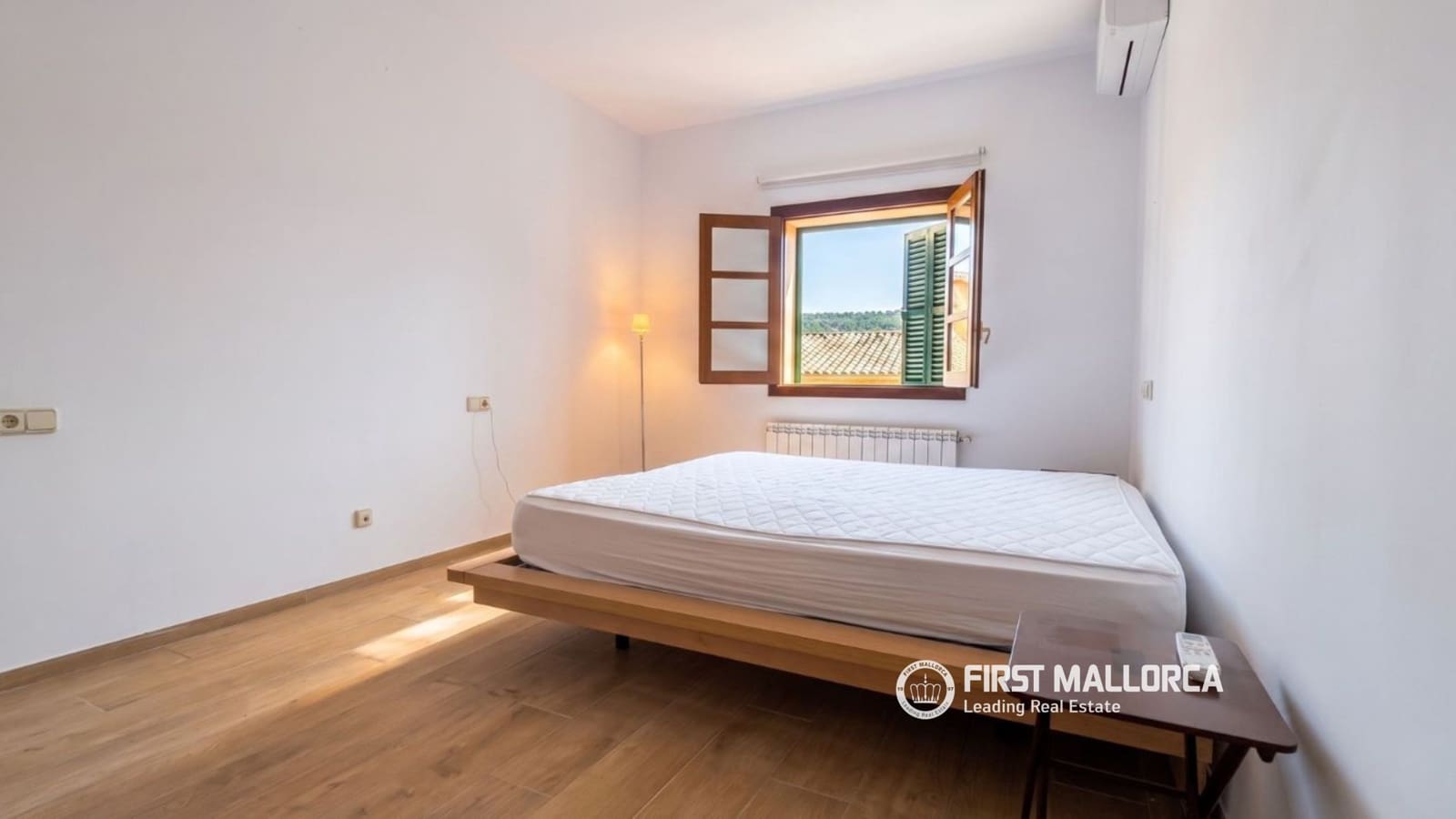 6 soveværelse Finca/Landehus til leje i Santa Maria del Cami - € 4.000 (Ref: 9983971)