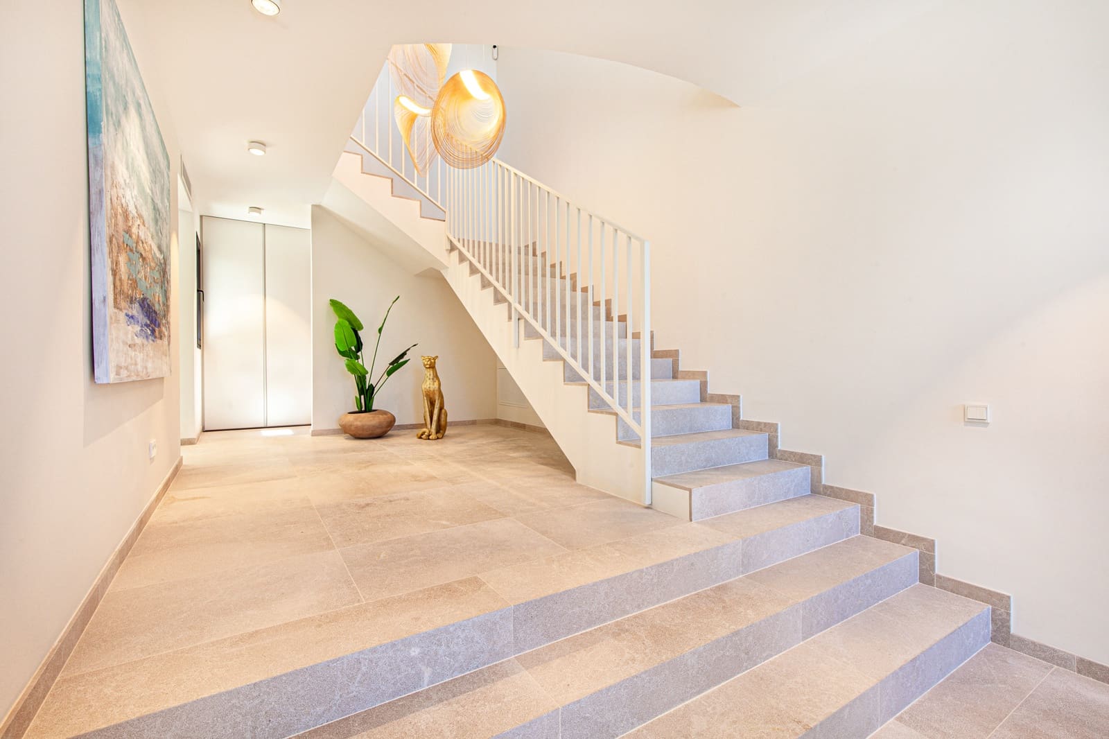 5 camera da letto Villa in vendita in Bendinat con piscina garage - 7.800.000 € (Rif: 9986103)