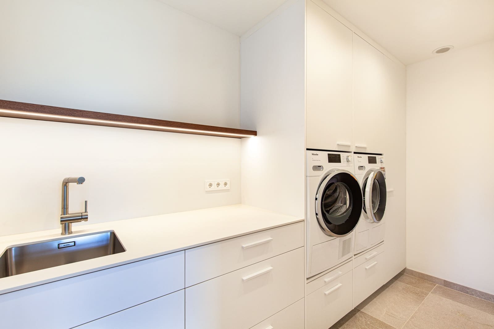 5 camera da letto Villa in vendita in Bendinat con piscina garage - 7.800.000 € (Rif: 9986103)