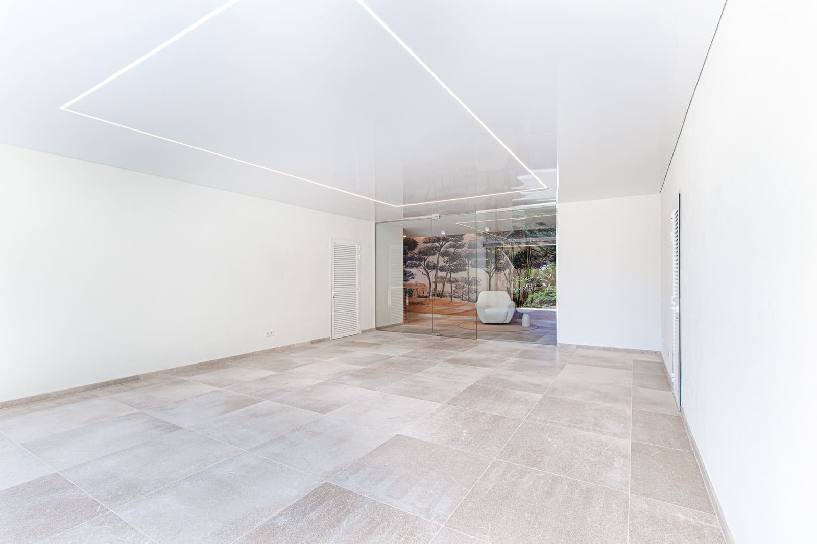 5 camera da letto Villa in vendita in Bendinat con piscina garage - 7.800.000 € (Rif: 9986103)
