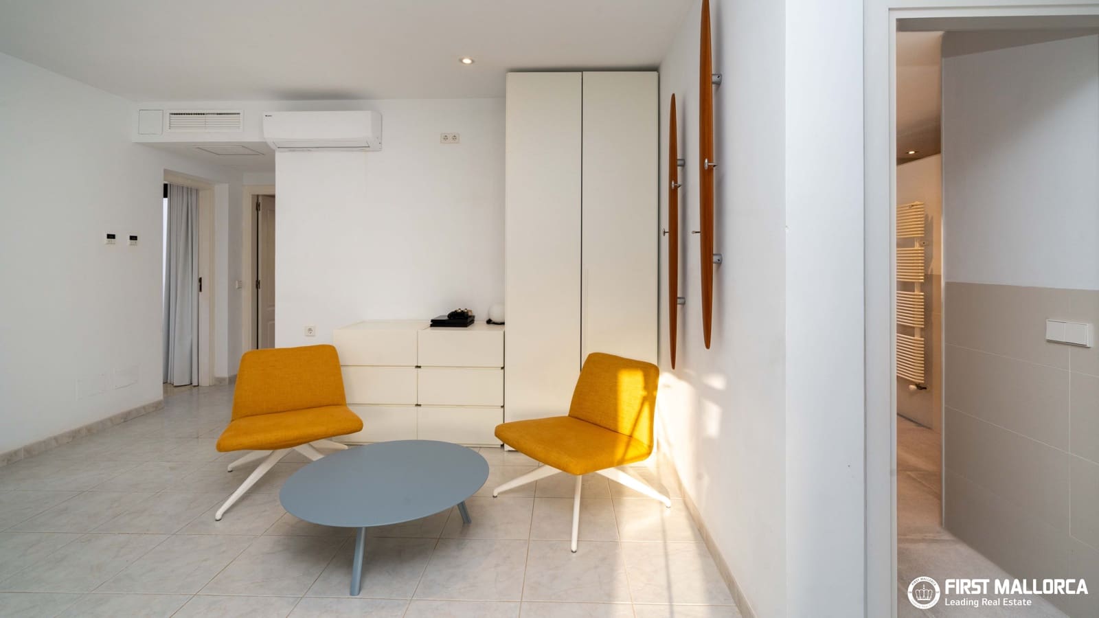 3 soveværelse Villa til salg i Santa Ponsa med swimmingpool garage - € 3.300.000 (Ref: 9986105)