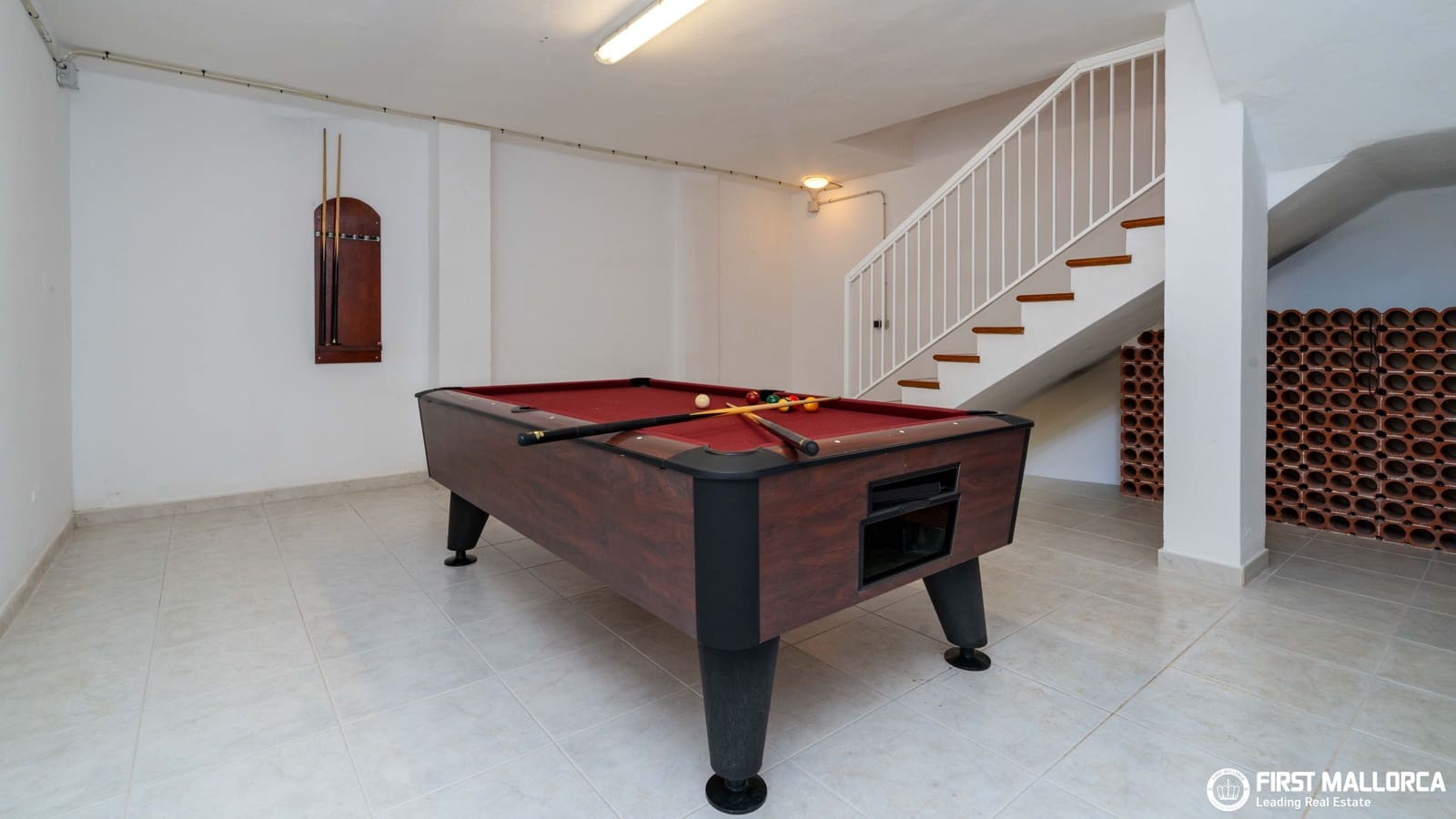3 soveværelse Villa til salg i Santa Ponsa med swimmingpool garage - € 3.300.000 (Ref: 9986105)