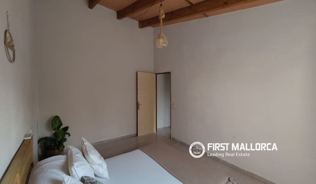 3 makuuhuone Maalaistalo myytävänä paikassa Lloret de Vista Alegre mukana 
autotalli - 660 000 € (Ref: 9989948)