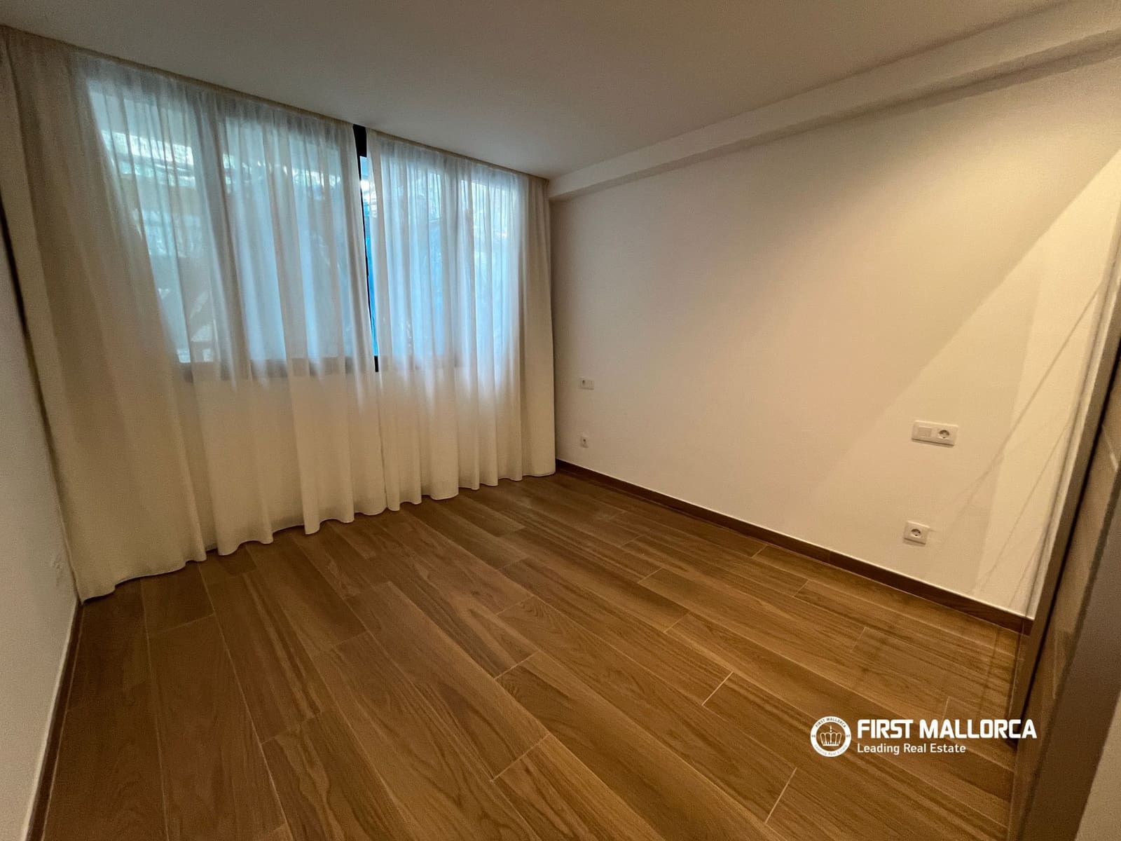 3 camera da letto Appartamento in vendita in Palma de Mallorca - 1.200.000 € (Rif: 9989952)