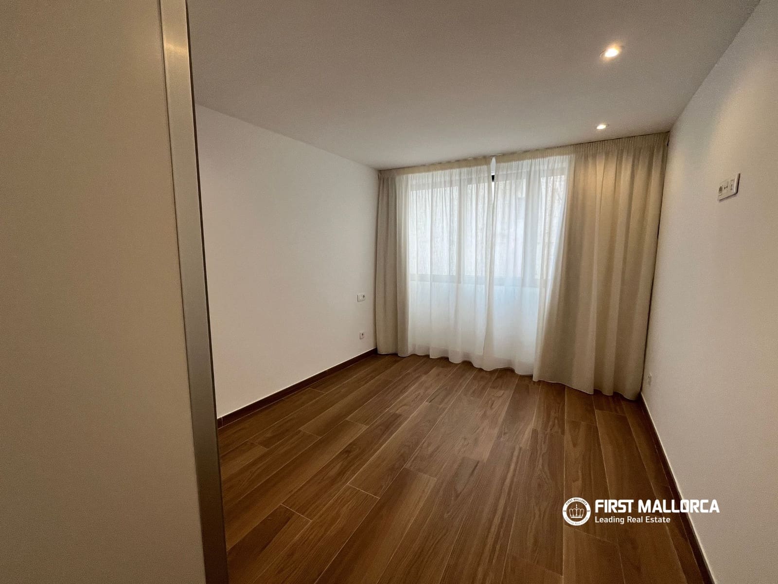3 camera da letto Appartamento in vendita in Palma de Mallorca - 1.200.000 € (Rif: 9989952)