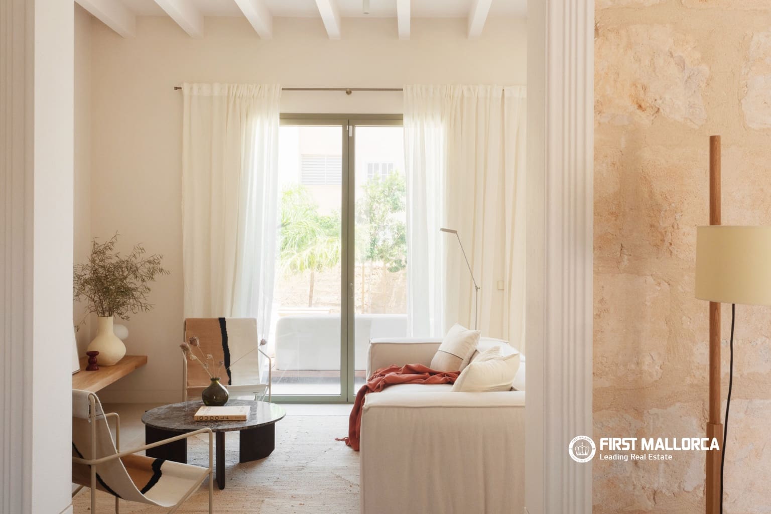 3 camera da letto Casa in vendita in Ariany con piscina garage - 1.550.000 € (Rif: 9993622)