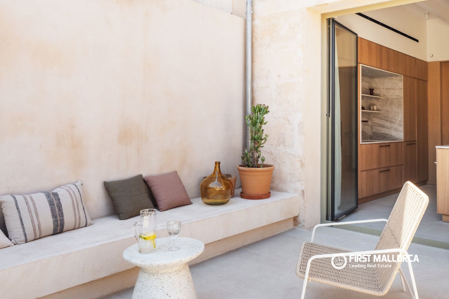 3 camera da letto Casa in vendita in Ariany con piscina garage - 1.550.000 € (Rif: 9993622)