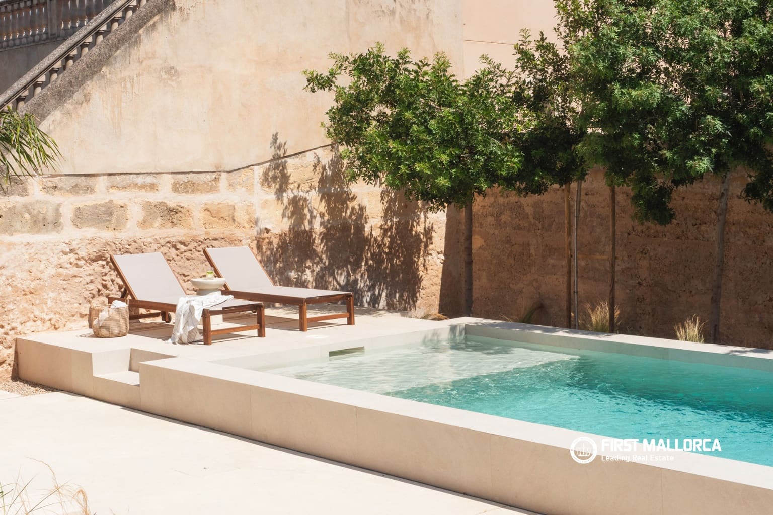 3 camera da letto Casa in vendita in Ariany con piscina garage - 1.550.000 € (Rif: 9993622)