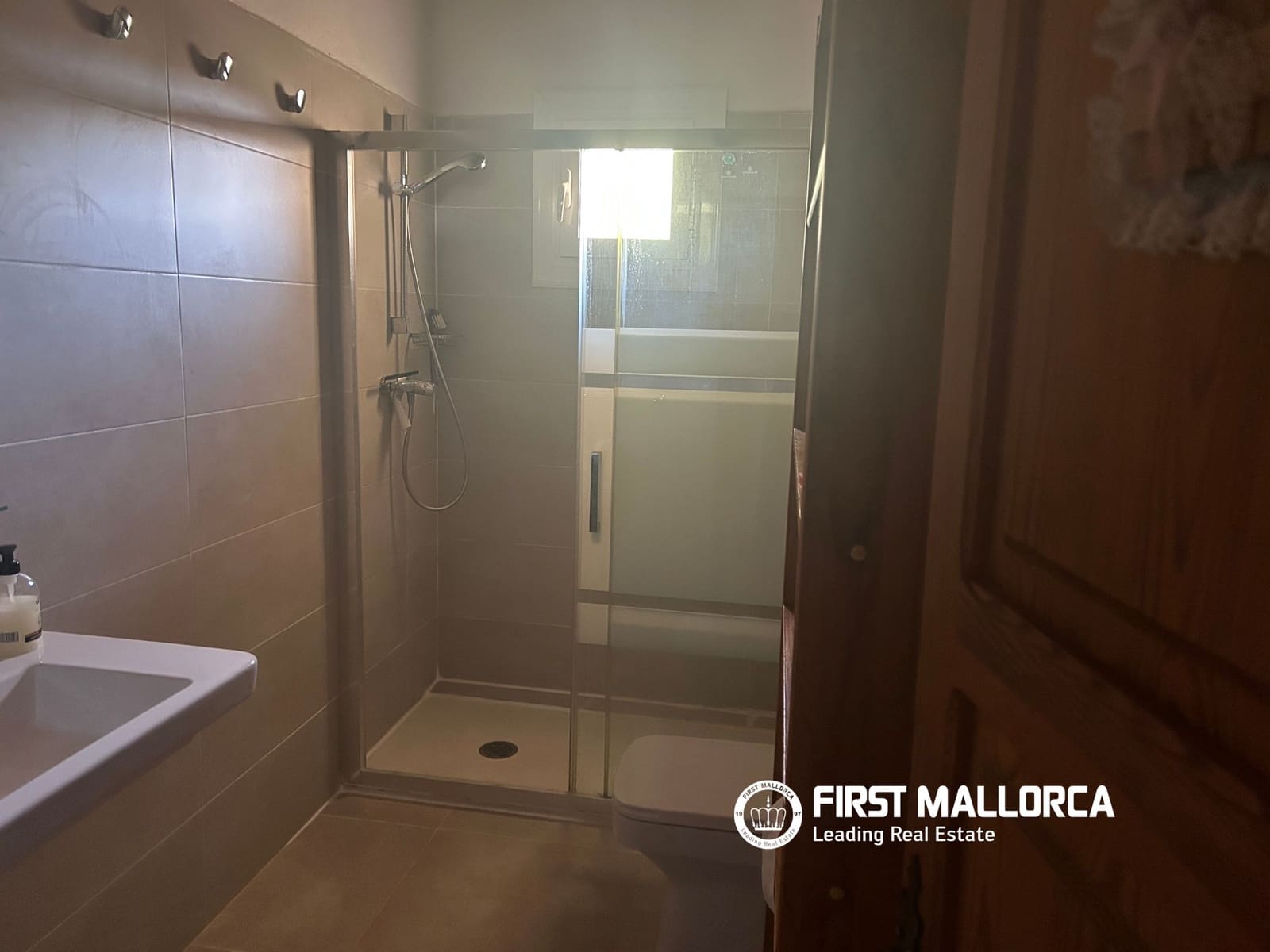 6 Zimmer Finca/Landgut zu verkaufen in Costitx mit Pool Garage - 1.790.000 € (Ref: 9993626)