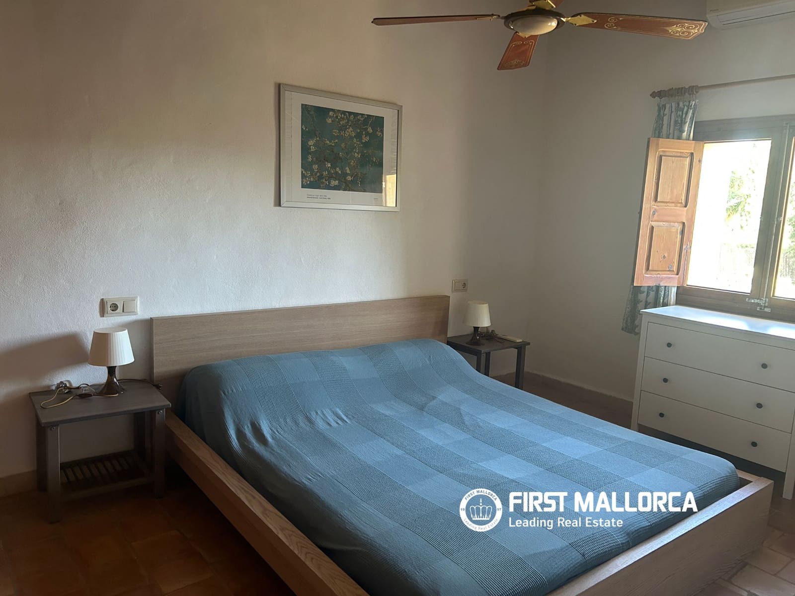 6 Zimmer Finca/Landgut zu verkaufen in Costitx mit Pool Garage - 1.790.000 € (Ref: 9993626)