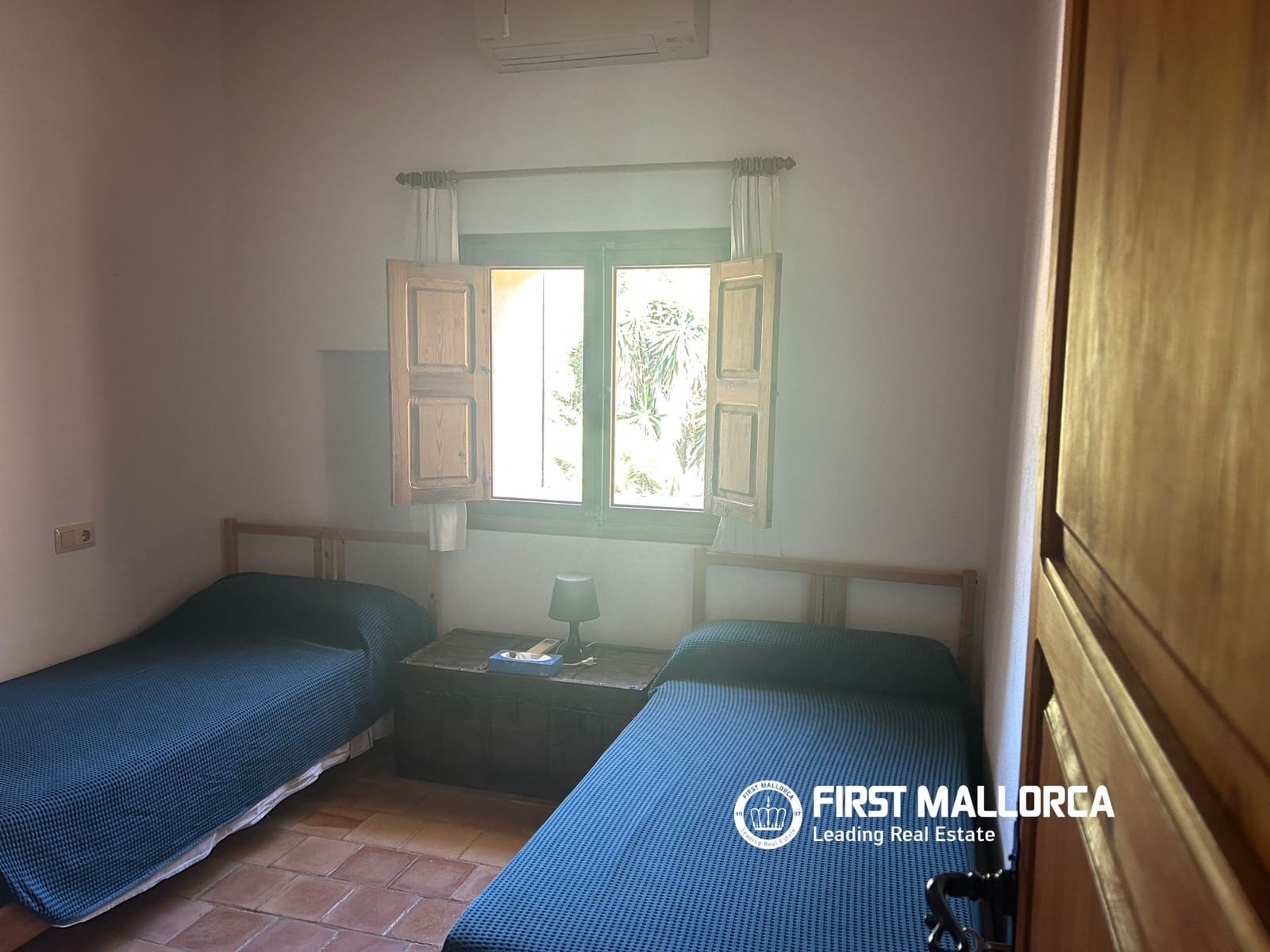 6 Zimmer Finca/Landgut zu verkaufen in Costitx mit Pool Garage - 1.790.000 € (Ref: 9993626)