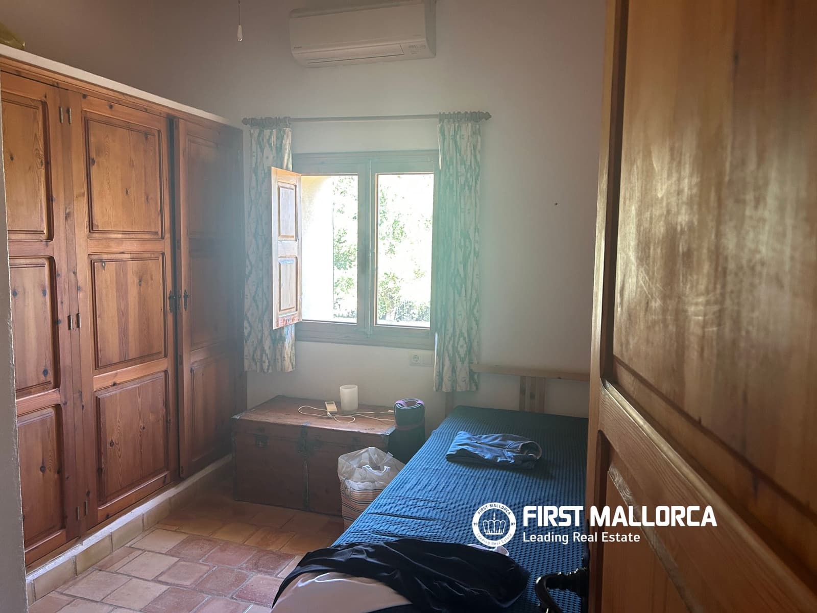 6 Zimmer Finca/Landgut zu verkaufen in Costitx mit Pool Garage - 1.790.000 € (Ref: 9993626)