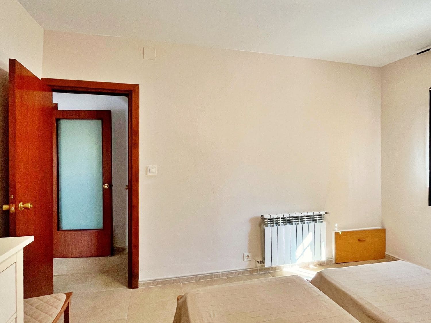 10 Zimmer Villa zu verkaufen in Camarles mit Pool - 575.000 € (Ref: 10020918)