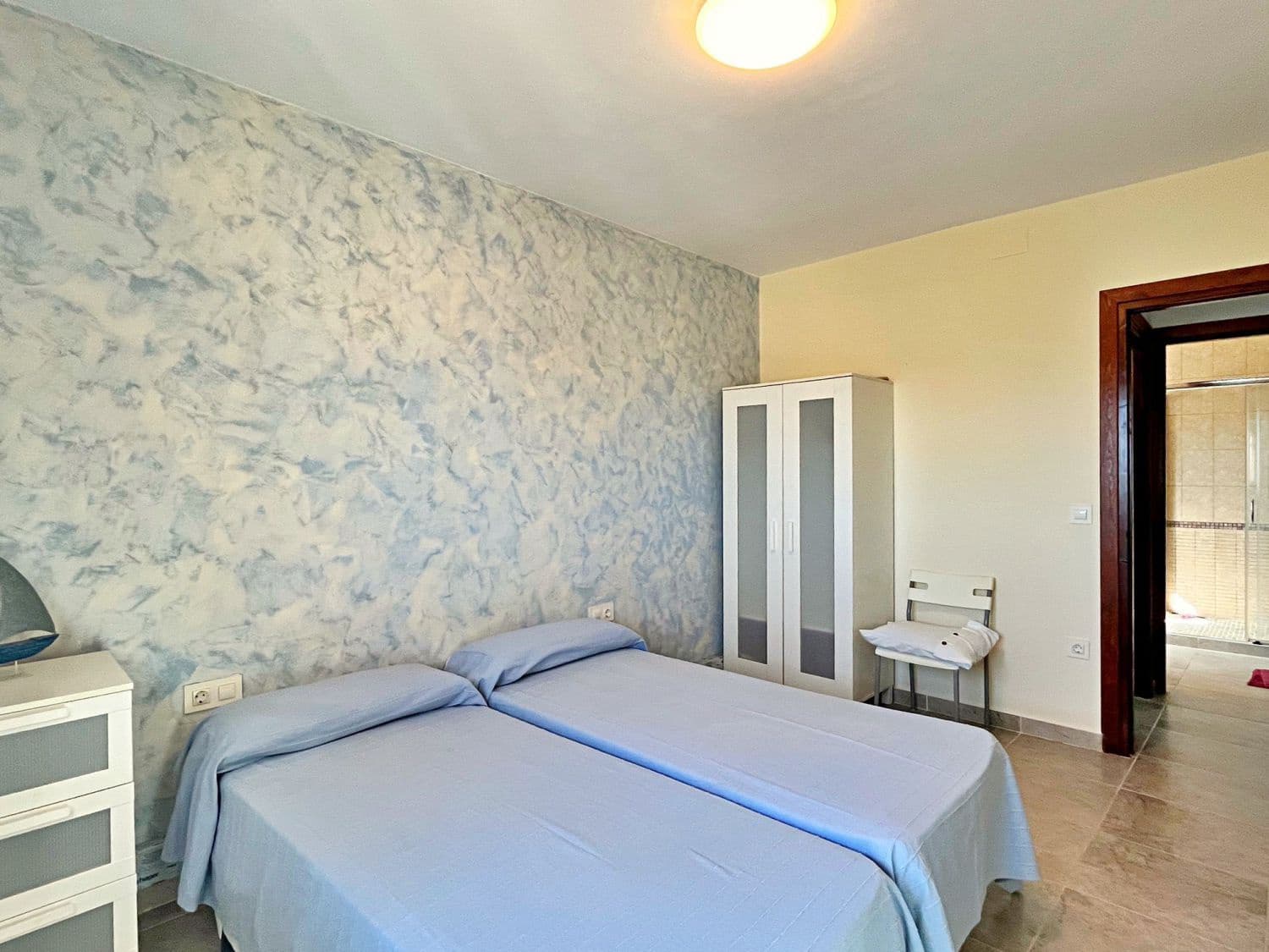 10 Zimmer Villa zu verkaufen in Camarles mit Pool - 575.000 € (Ref: 10020918)
