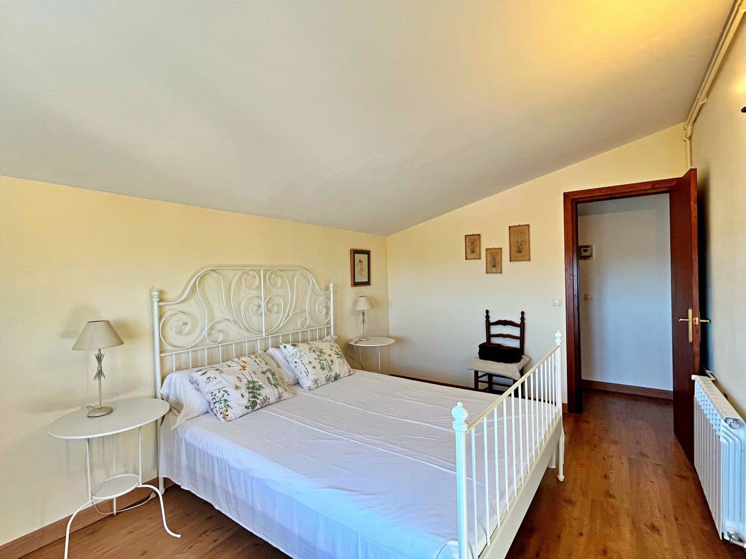 10 Zimmer Villa zu verkaufen in Camarles mit Pool - 575.000 € (Ref: 10020918)