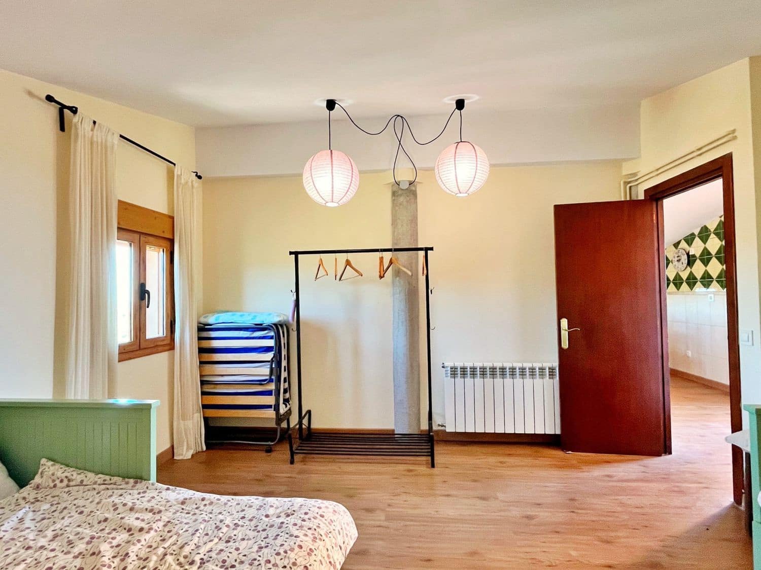 10 Zimmer Villa zu verkaufen in Camarles mit Pool - 575.000 € (Ref: 10020918)