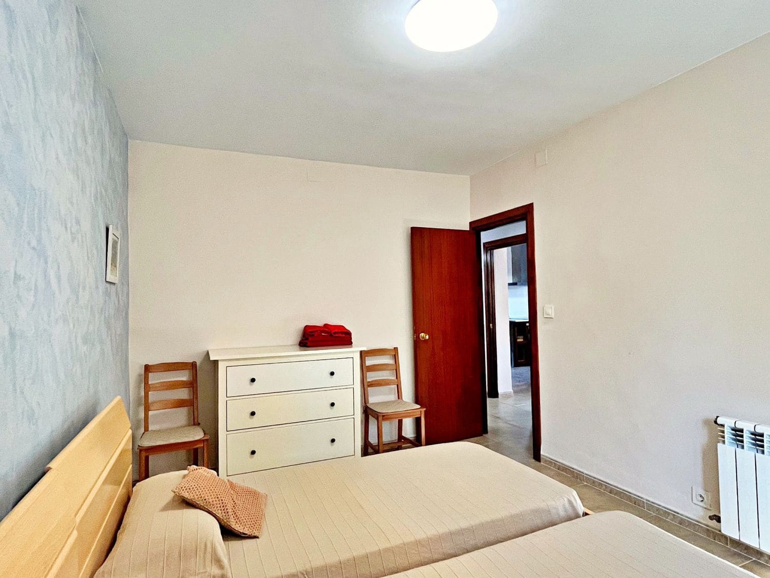10 Zimmer Villa zu verkaufen in Camarles mit Pool - 575.000 € (Ref: 10020918)