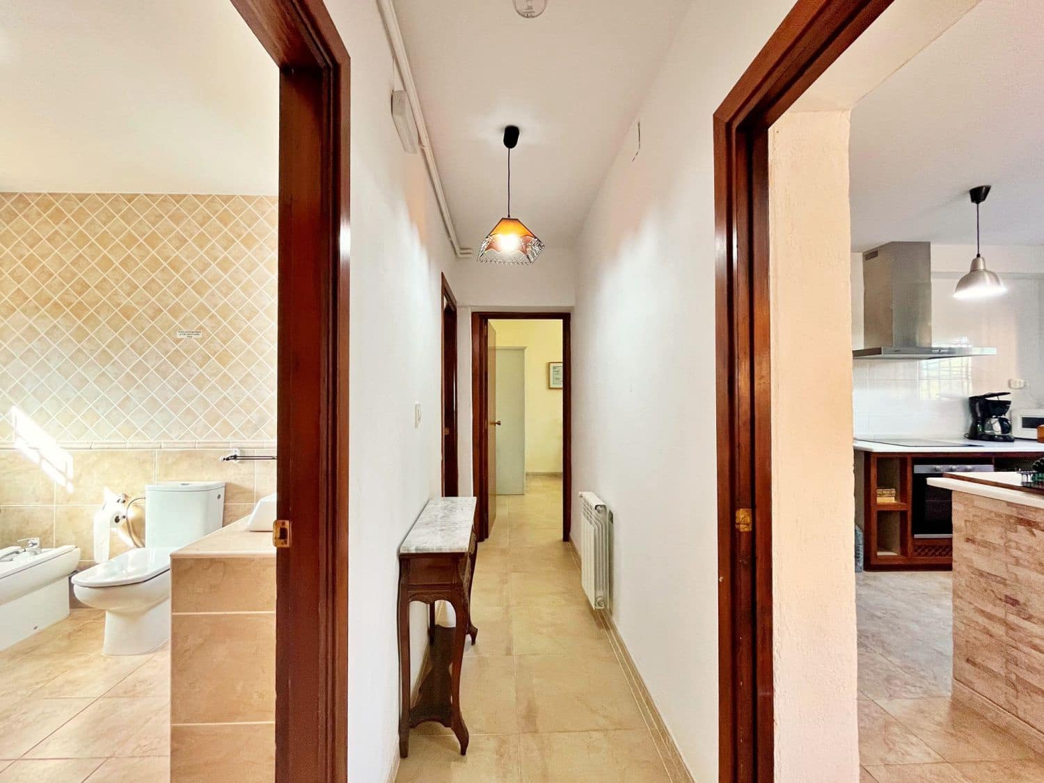 10 Zimmer Villa zu verkaufen in Camarles mit Pool - 575.000 € (Ref: 10020918)