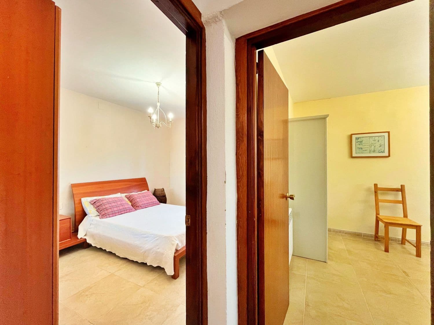 10 Zimmer Villa zu verkaufen in Camarles mit Pool - 575.000 € (Ref: 10020918)