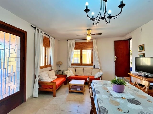 10 Zimmer Villa zu verkaufen in Camarles mit Pool - 575.000 € (Ref: 10020918)