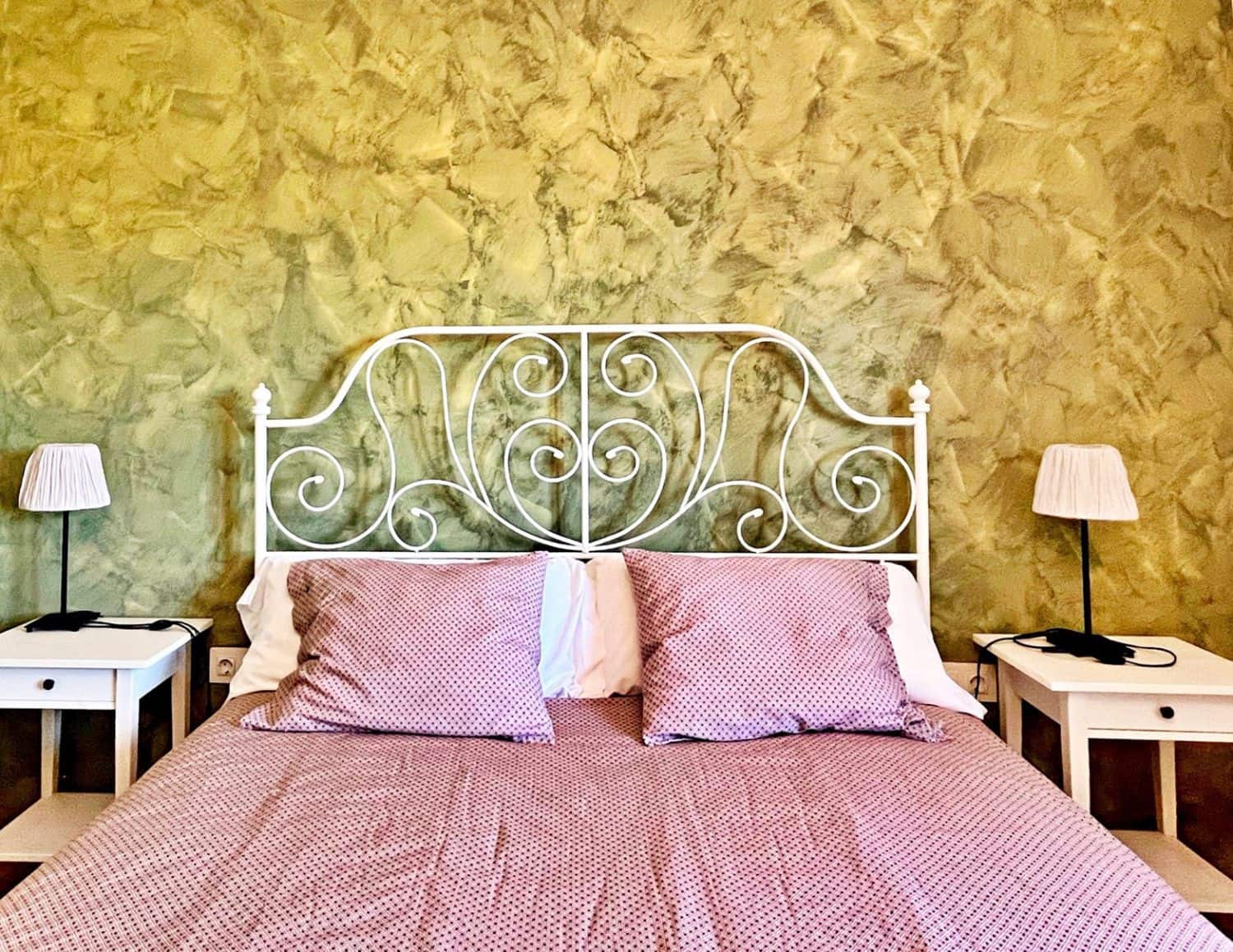 10 Zimmer Villa zu verkaufen in Camarles mit Pool - 575.000 € (Ref: 10020918)