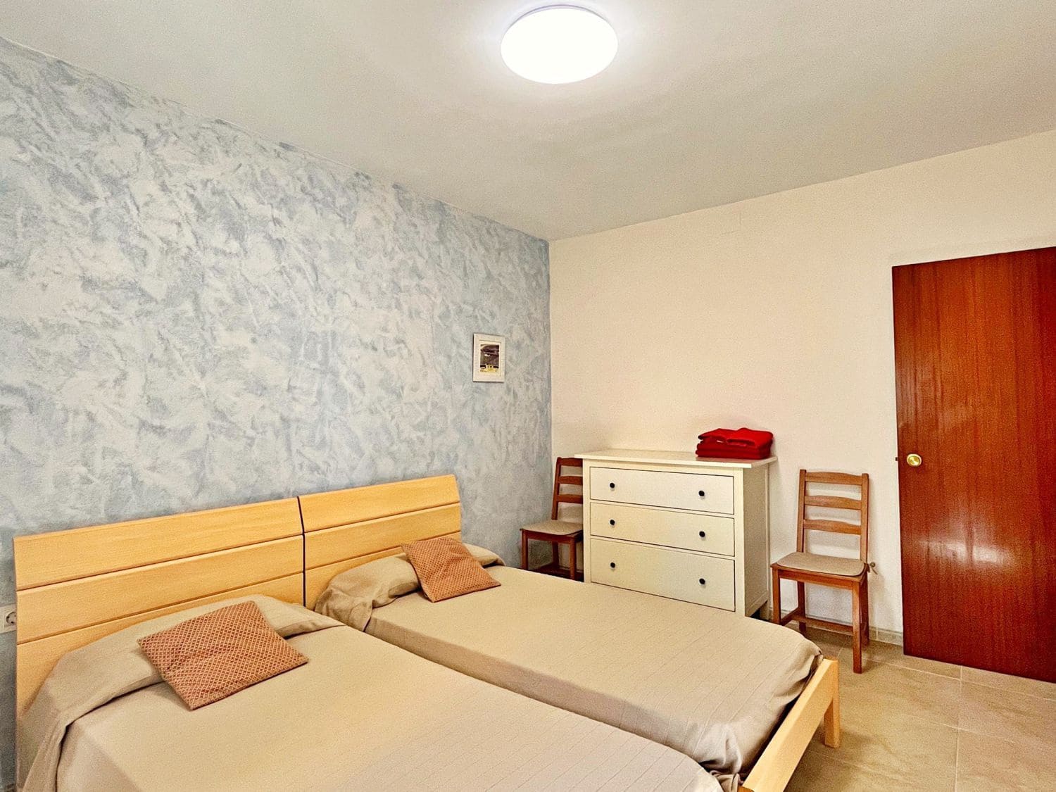 10 Zimmer Villa zu verkaufen in Camarles mit Pool - 575.000 € (Ref: 10020918)
