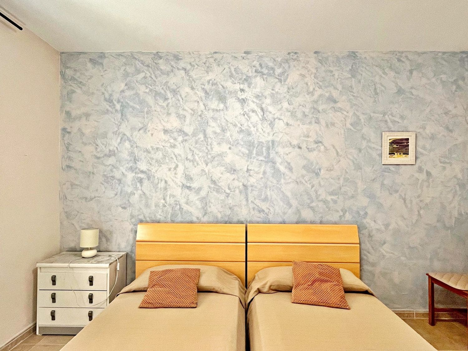 10 Zimmer Villa zu verkaufen in Camarles mit Pool - 575.000 € (Ref: 10020918)