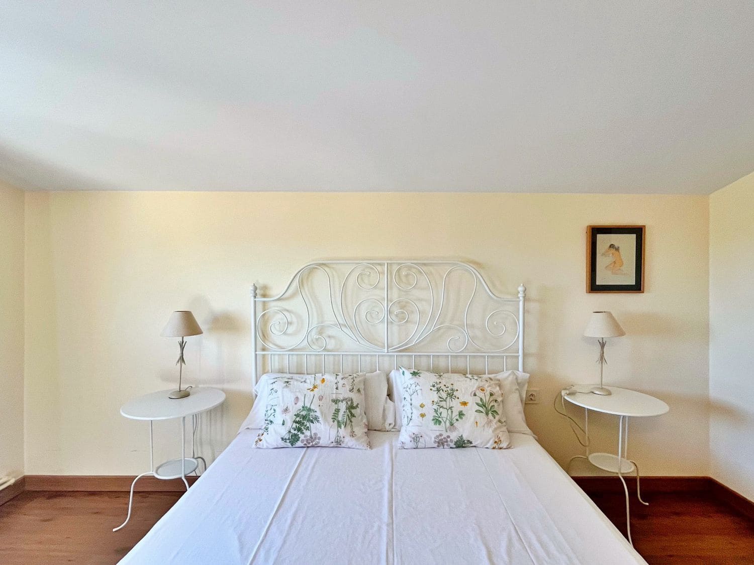 10 Zimmer Villa zu verkaufen in Camarles mit Pool - 575.000 € (Ref: 10020918)